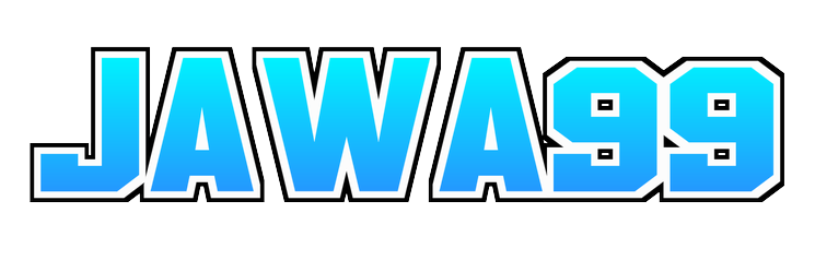 JAWA99